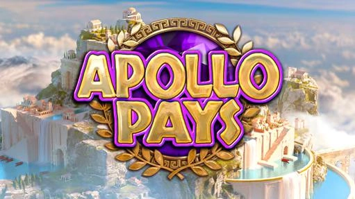 Apollo-Pays