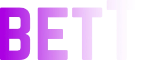 Betti-Casino-Logo