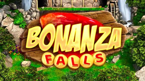 Bonanza-Falls